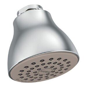 Moen Eco Performance Shower Head